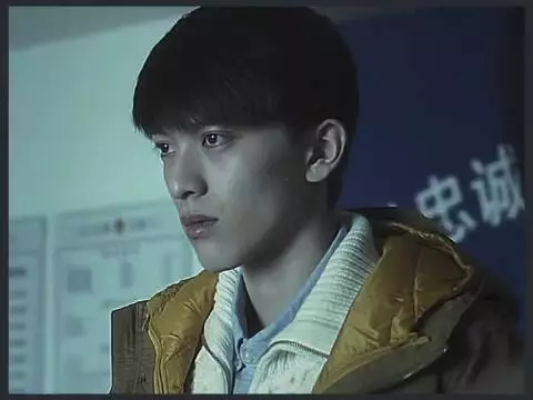 很在乎 没办法 悲伤逆流成河｜赵英博｜齐铭