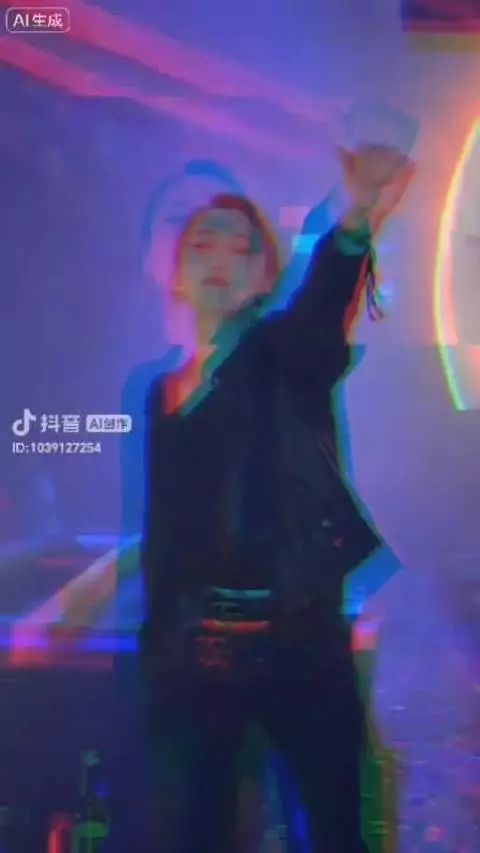 好想摆烂好想放纵自己，根深蒂固的思想不允许出格