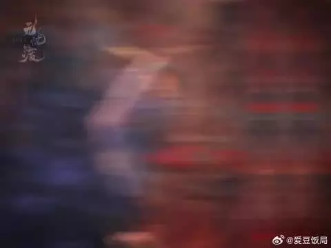 还想闯入无忧境，看久宣夜一剑斩断你的痴心妄想！