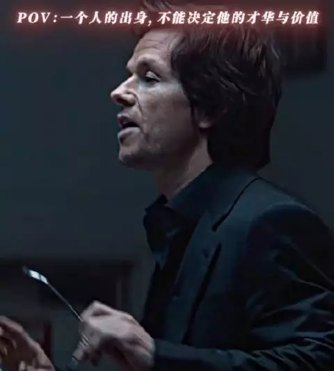 努力和天赋谁更重要