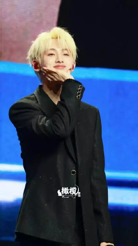 董思成饭撒也是有求必应叻董思成生日音乐会
