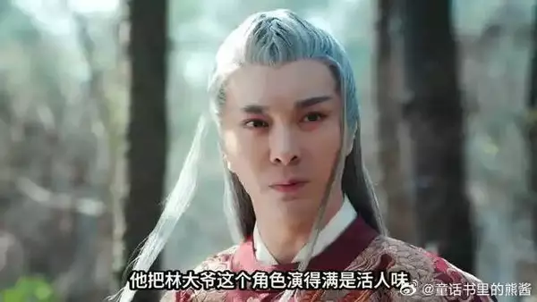 属实被刘学义震惊到了
