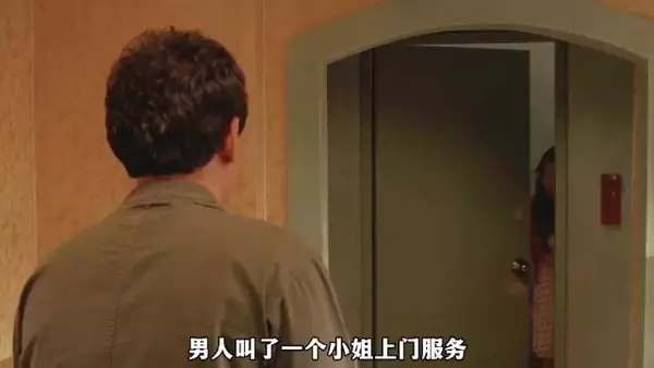 这是我看过最催泪的爱情电影,结局让人忍不住泪崩!